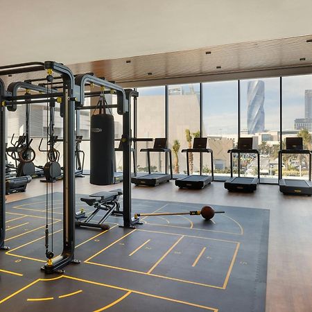 Sheraton Bahrain Hotel Manama Zewnętrze zdjęcie