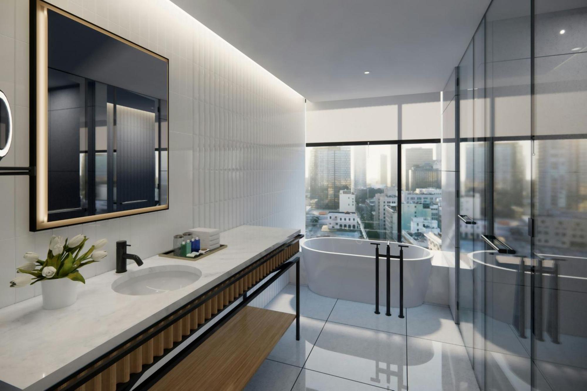 Sheraton Bahrain Hotel Manama Zewnętrze zdjęcie