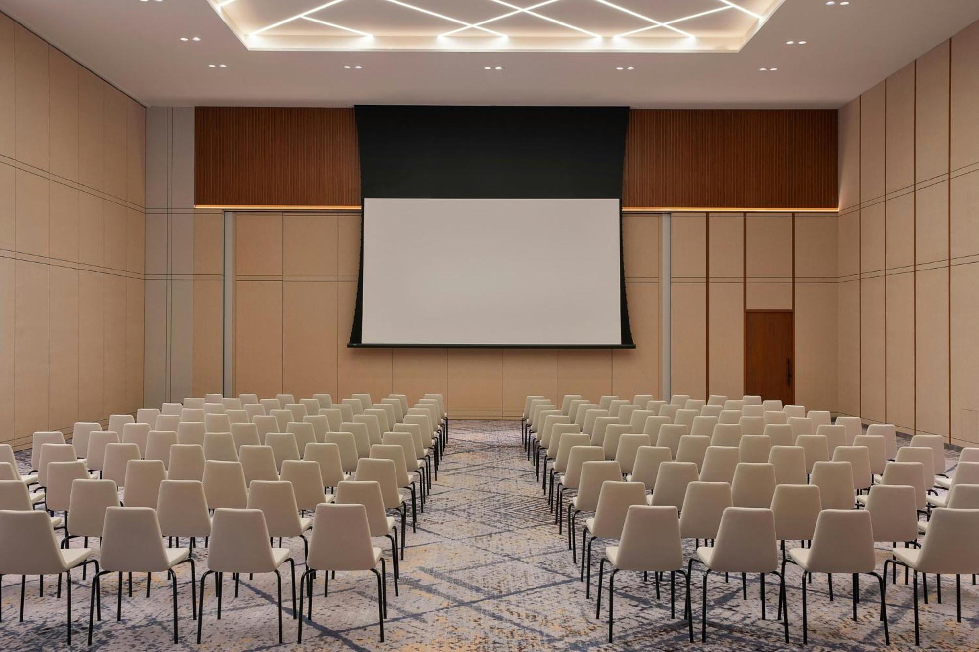 Sheraton Bahrain Hotel Manama Zewnętrze zdjęcie