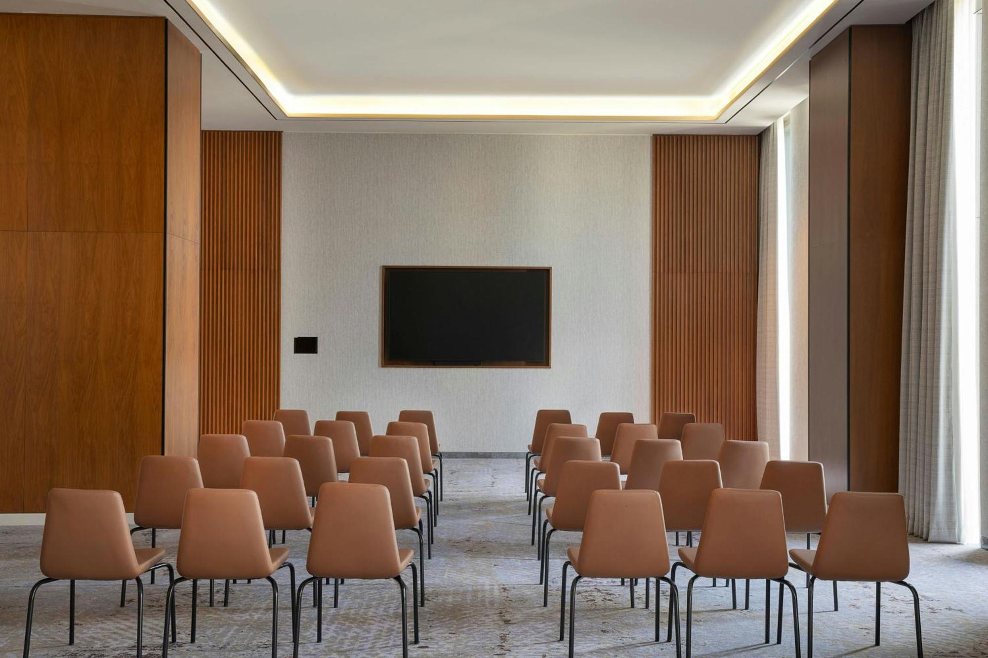 Sheraton Bahrain Hotel Manama Zewnętrze zdjęcie