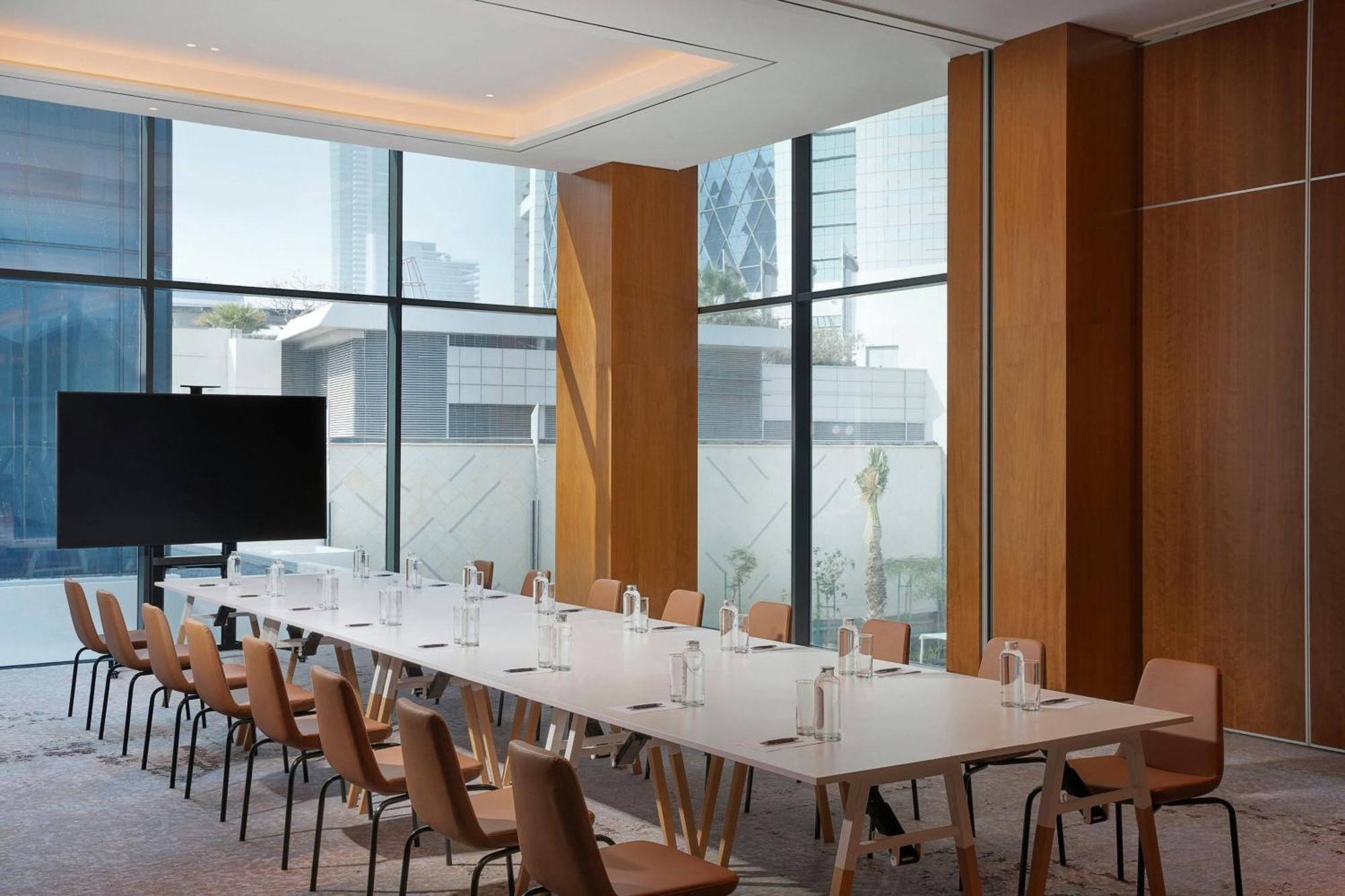 Sheraton Bahrain Hotel Manama Zewnętrze zdjęcie