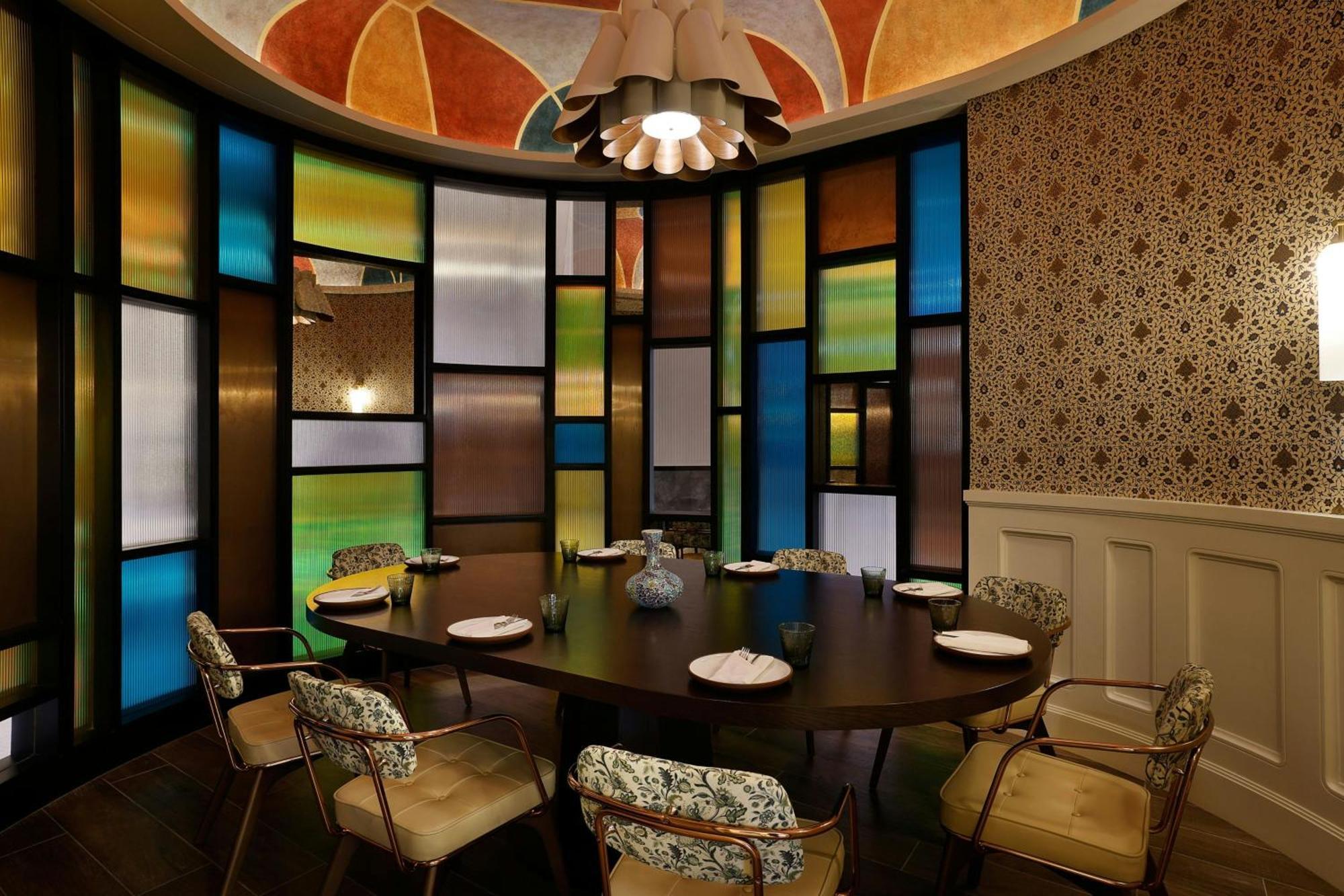 Sheraton Bahrain Hotel Manama Zewnętrze zdjęcie