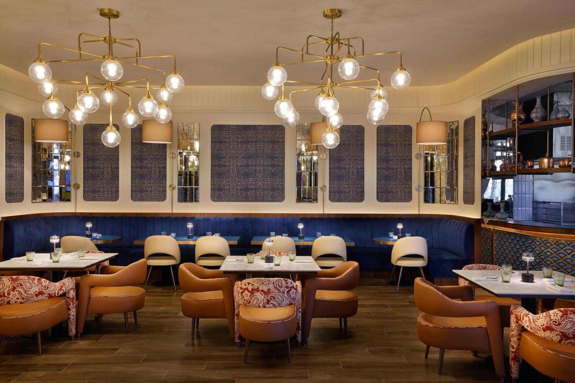 Sheraton Bahrain Hotel Manama Zewnętrze zdjęcie