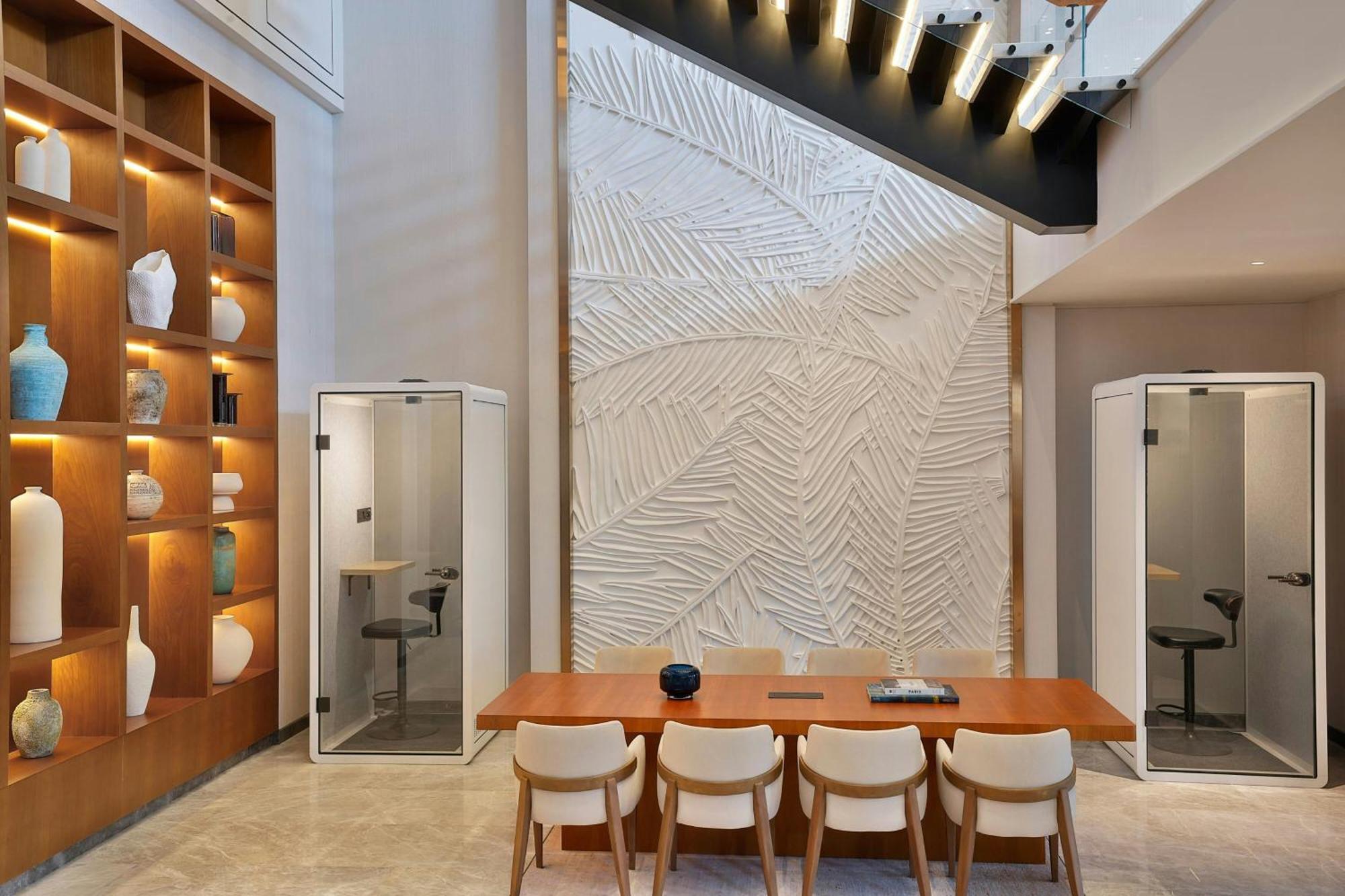 Sheraton Bahrain Hotel Manama Zewnętrze zdjęcie