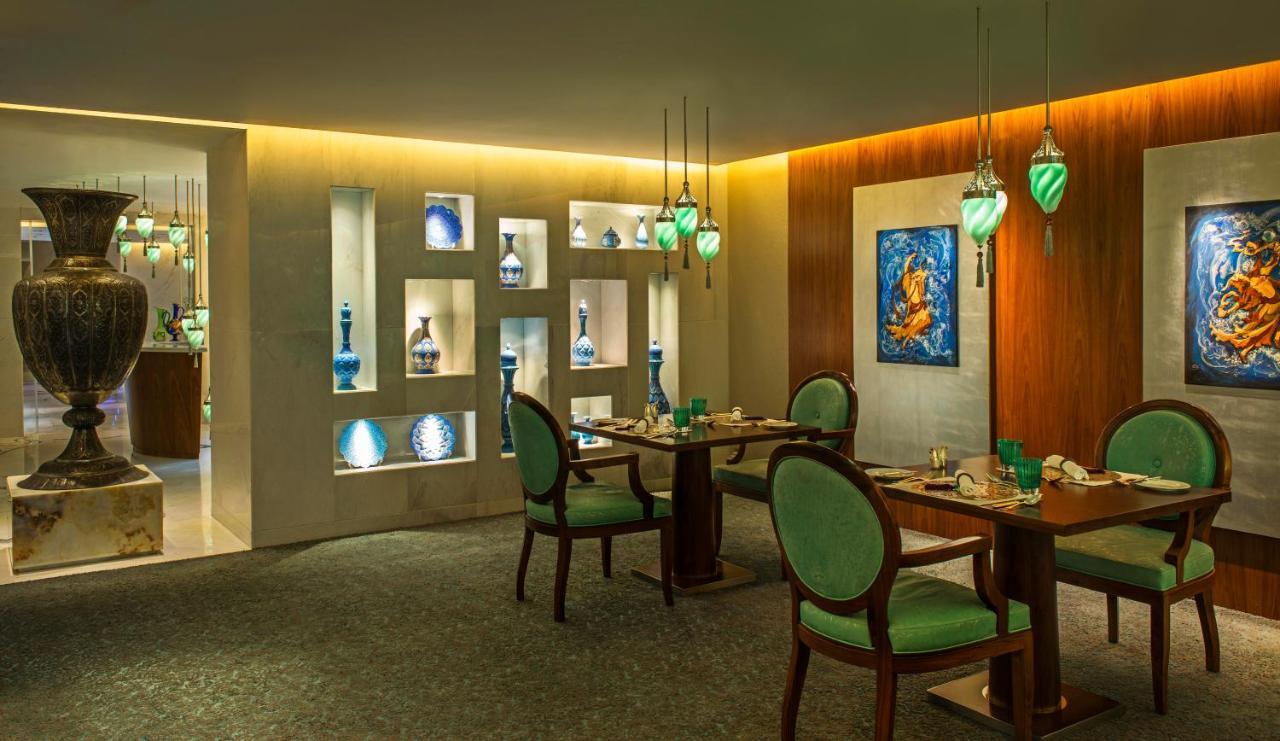 Sheraton Bahrain Hotel Manama Zewnętrze zdjęcie